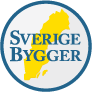 Sverige Bygger